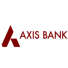 Axis Bank Limited