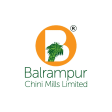 Balrampur Chini Mills Limited