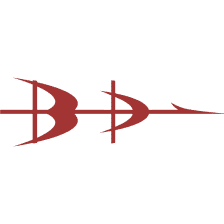 Bharat Dynamics Limited
