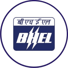 Bharat Heavy Electricals Limited