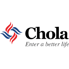 Cholamandalam Investment and Finance