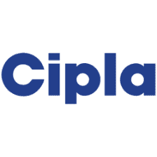 Cipla Limited