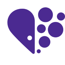 Dr Reddy's Laboratories Limited