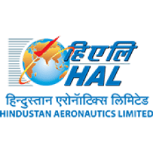 Hindustan Aeronautics Limited