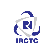 Indian Railway Catering & Tourism Corporation Limited