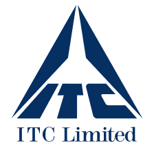 ITC Limited