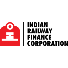 Indian Railway Finance Corporation Limited