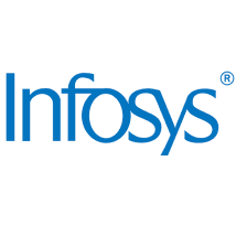 Infosys Limited