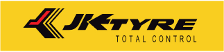 JK Tyre