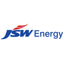 JSW Energy Limited