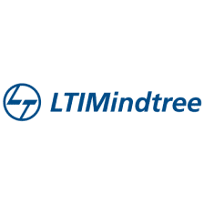 LTIMindtree Limited