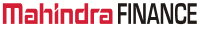 Mahindra Finance