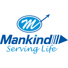 Mankind Pharma Limited