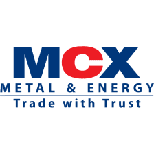 Multi Commodity Exchange of India Limited