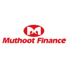 Muthoot Finance Limited
