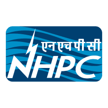 NHPC Limited