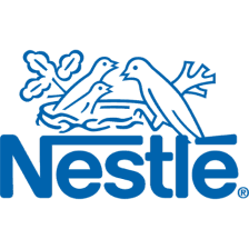 Nestle India Limited