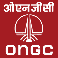 Oil & Natural Gas Corporation Limited