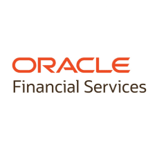 Oracle Financial Services Software Limited