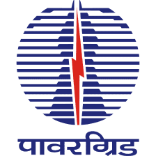 Power Grid Corporation of India Limited
