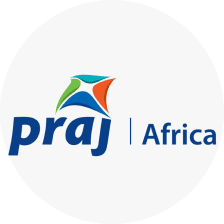 Praj Industries Limited