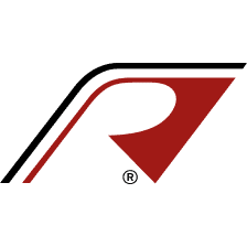 Rail Vikas Nigam Limited