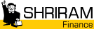 Shriram Finance