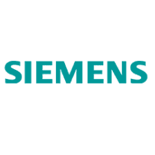 Siemens Limited