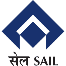 Steel Authority of India Limited