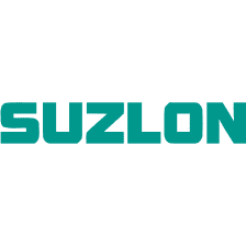 Suzlon Energy Limited