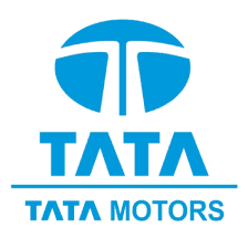 Tata Motors Limited