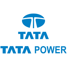 Tata Power Company Limited