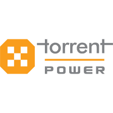 Torrent Power Limited