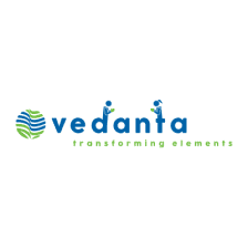 Vedanta Limited