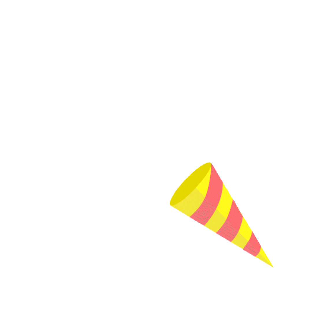 Fireworks Animation