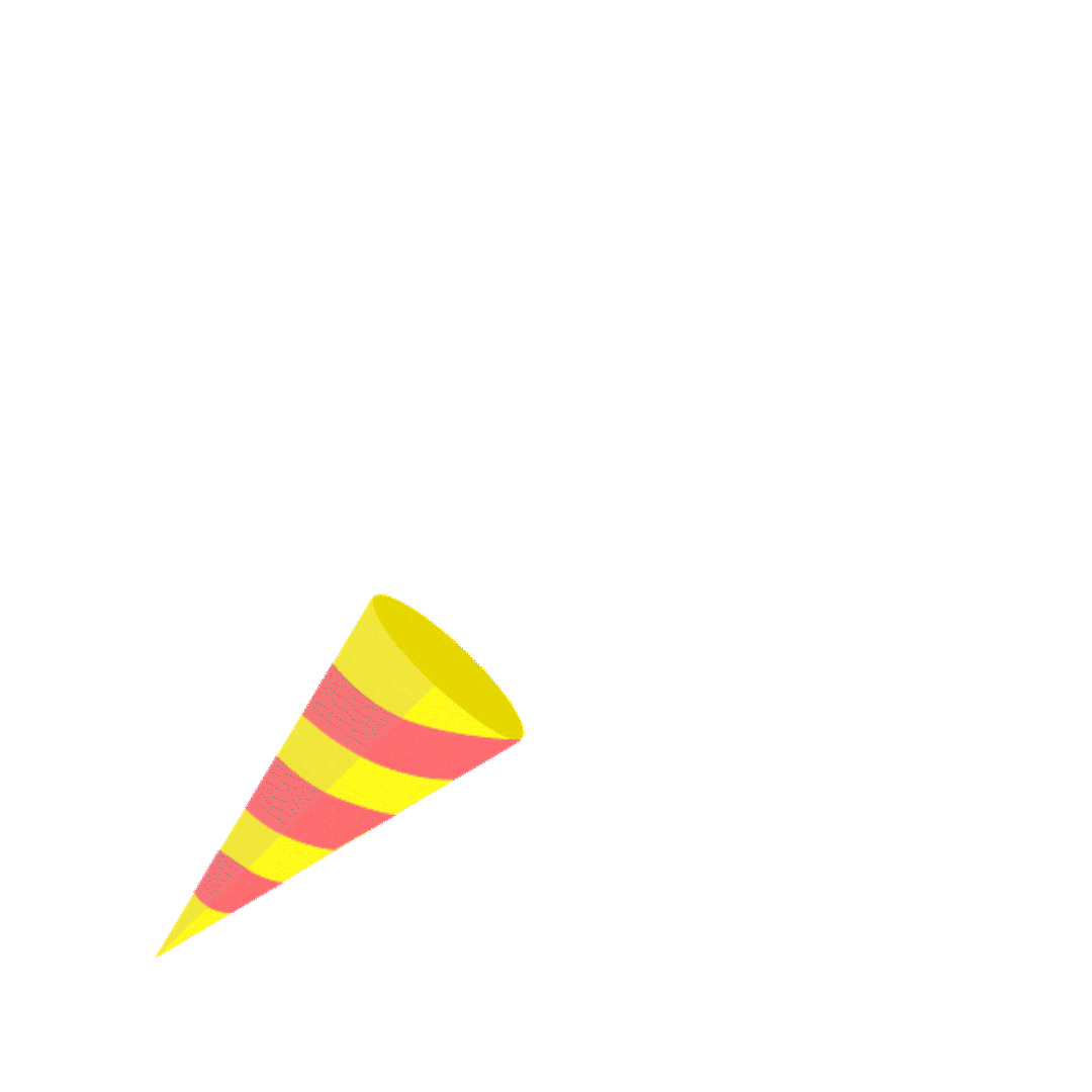Fireworks Animation