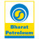 Bharat Petroleum Corporation Limited