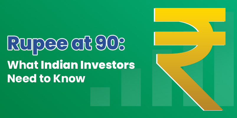 best app for trading in India