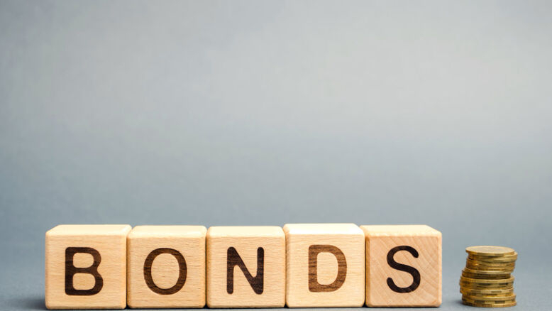 Mutual Fund Mutual Fund