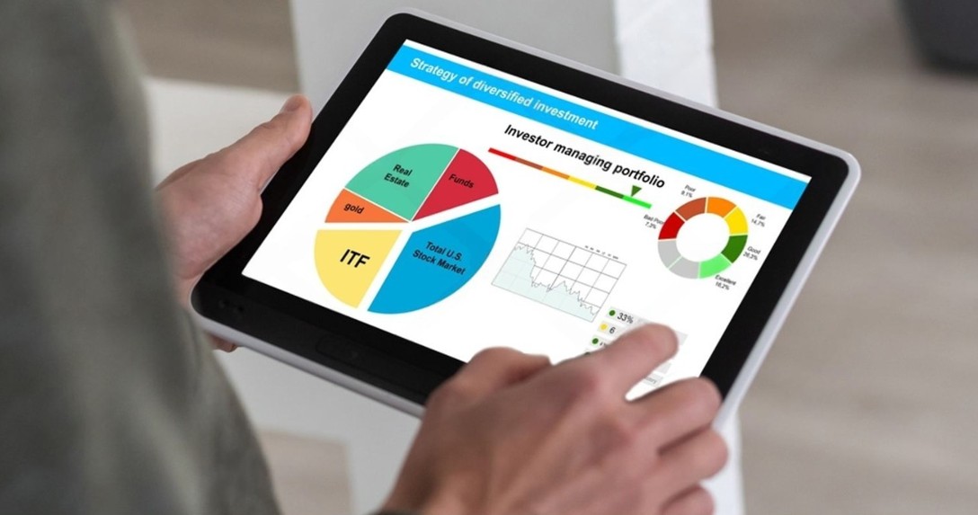demat and trading account