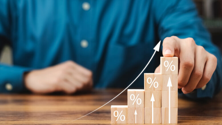 Mutual Fund Mutual Fund