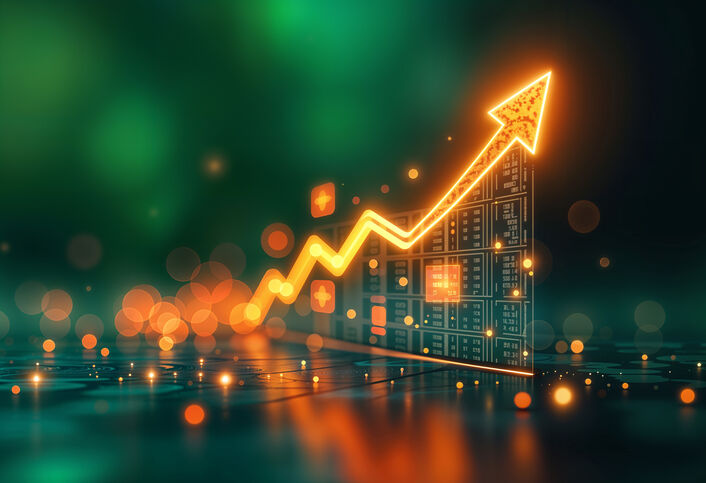 equility trading platform in India