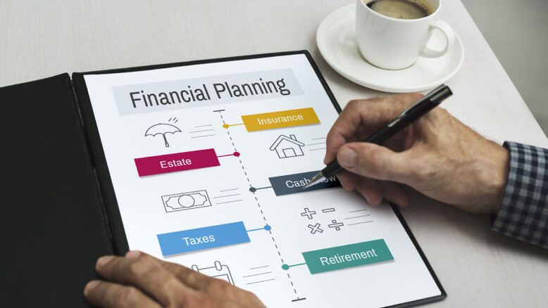Mutual Fund Mutual Fund