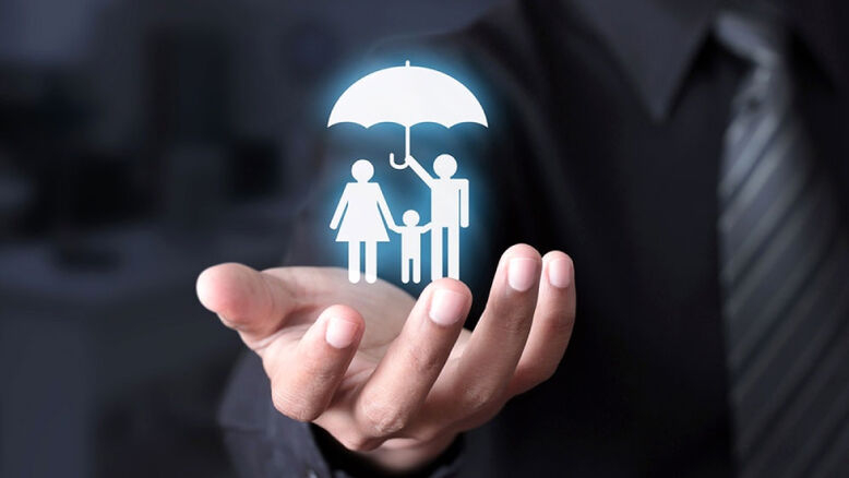 Mutual Fund Mutual Fund