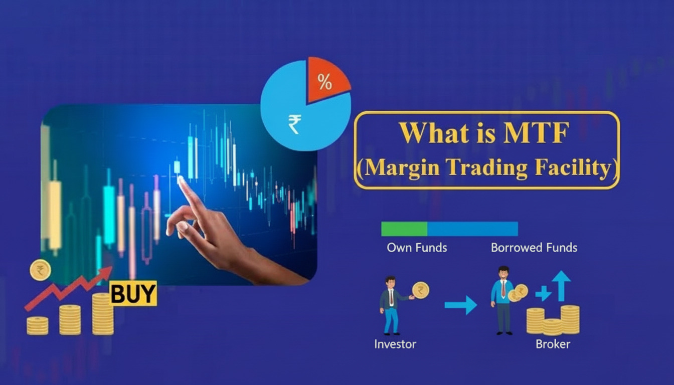 Margin Trading Facility