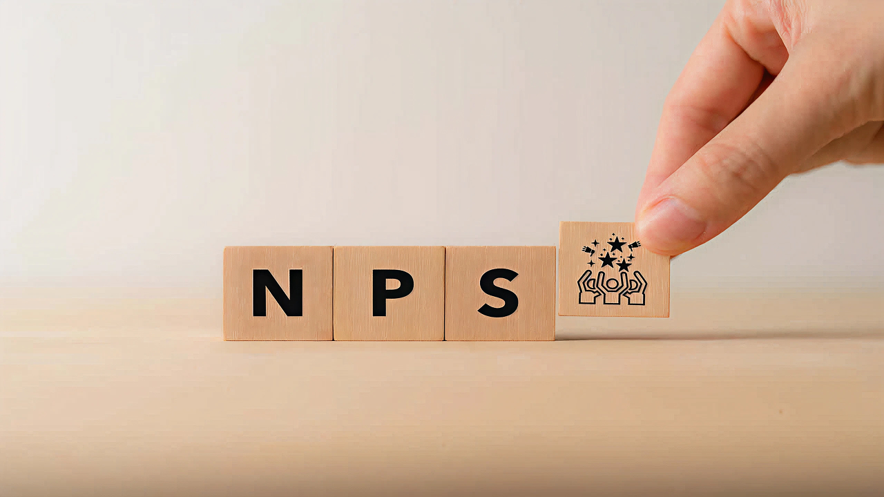National Pension System National Pension System