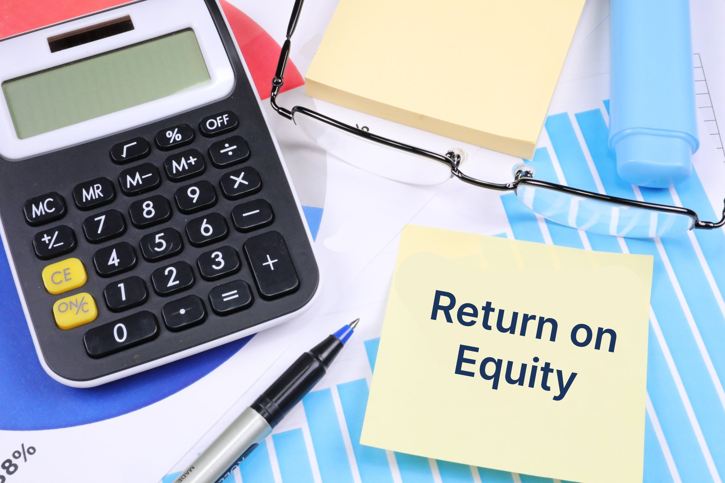 Mutual Fund Mutual Fund