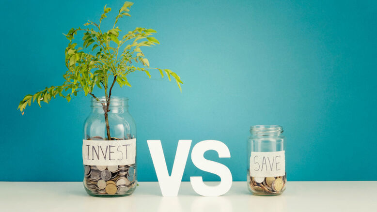 Mutual Fund Mutual Fund