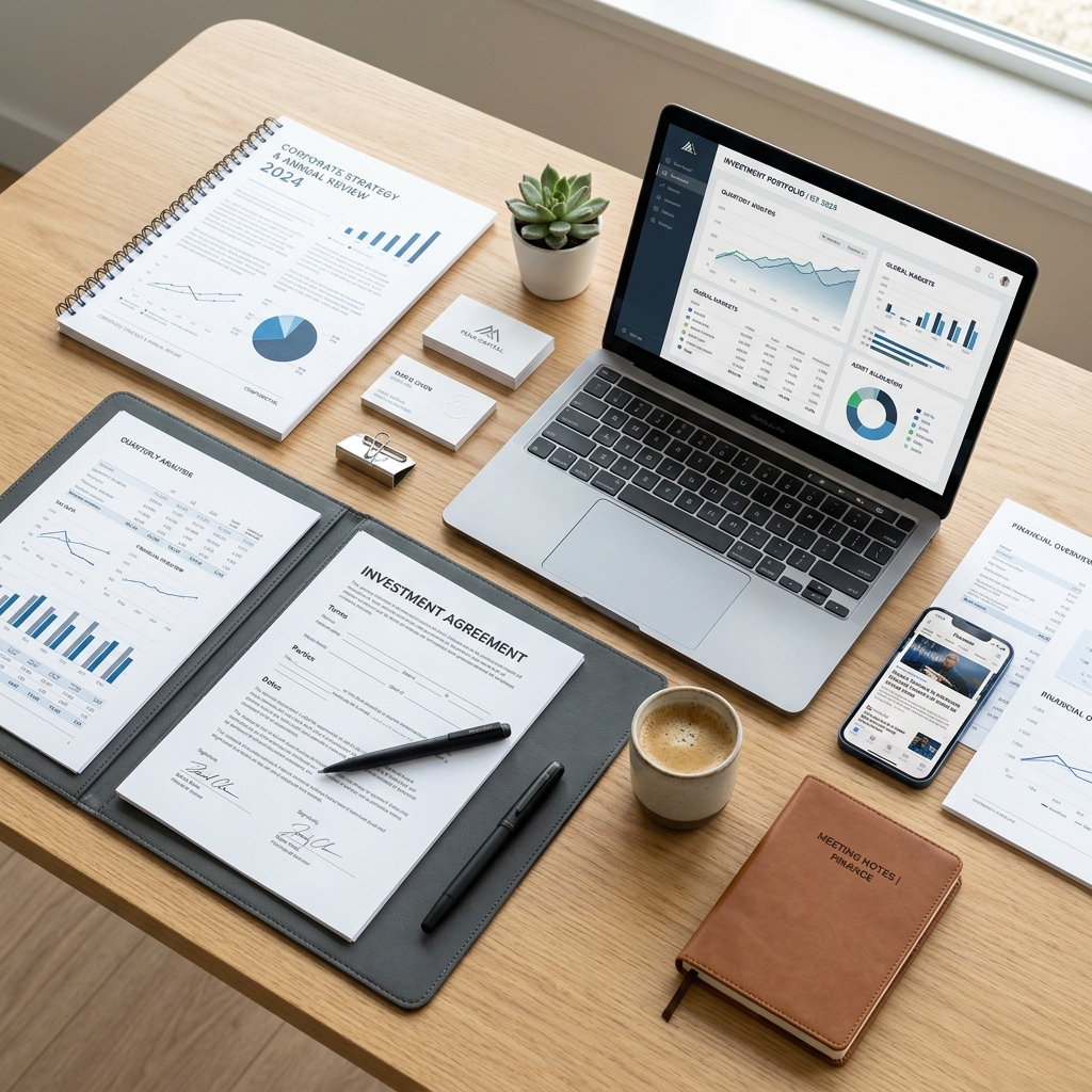 Download Forms