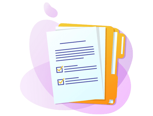 Forms Download